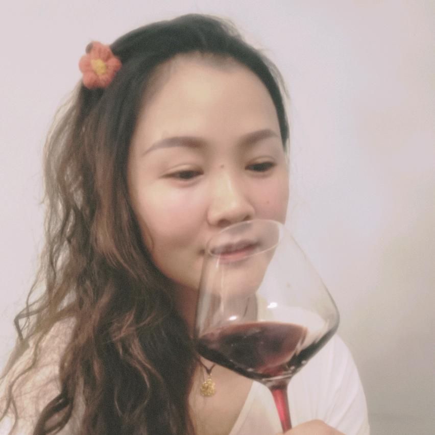❤文静❤