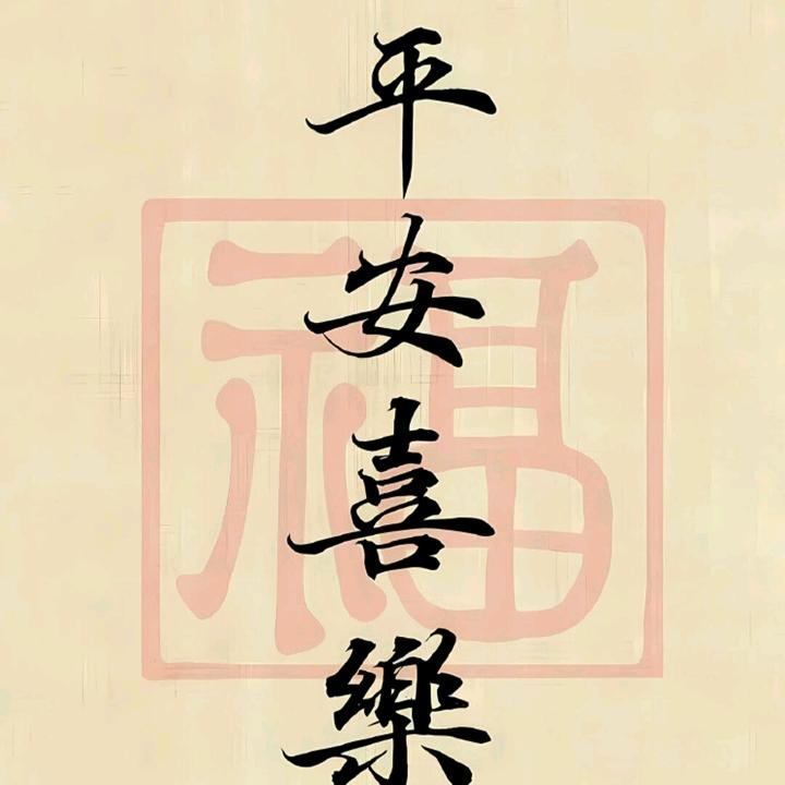 新希望