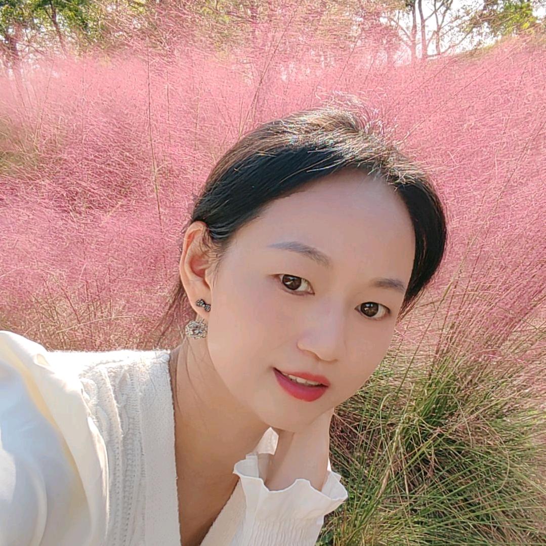 小龙宫成都锅锅鱼