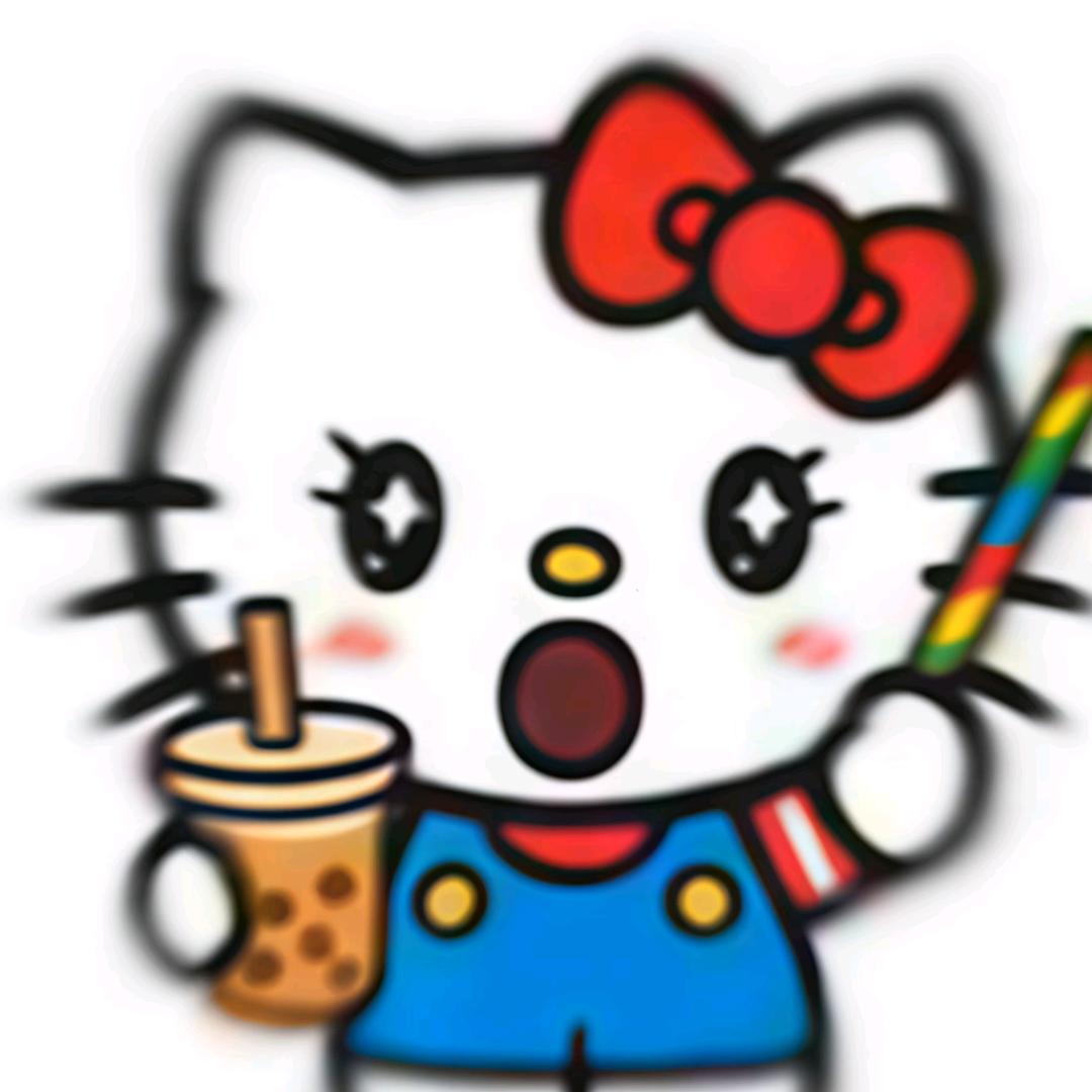 今天瘦了吗（不处对象版）