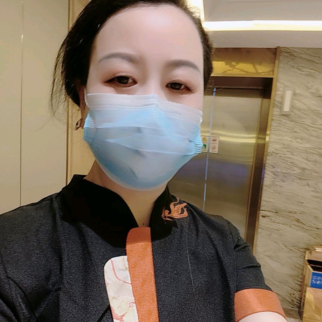笨笨群