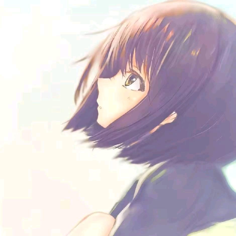 Ichijyo