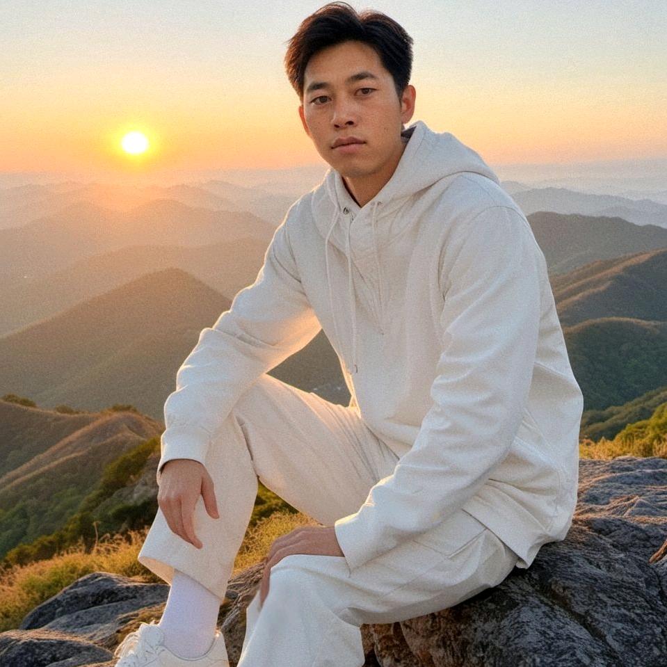 藏狼