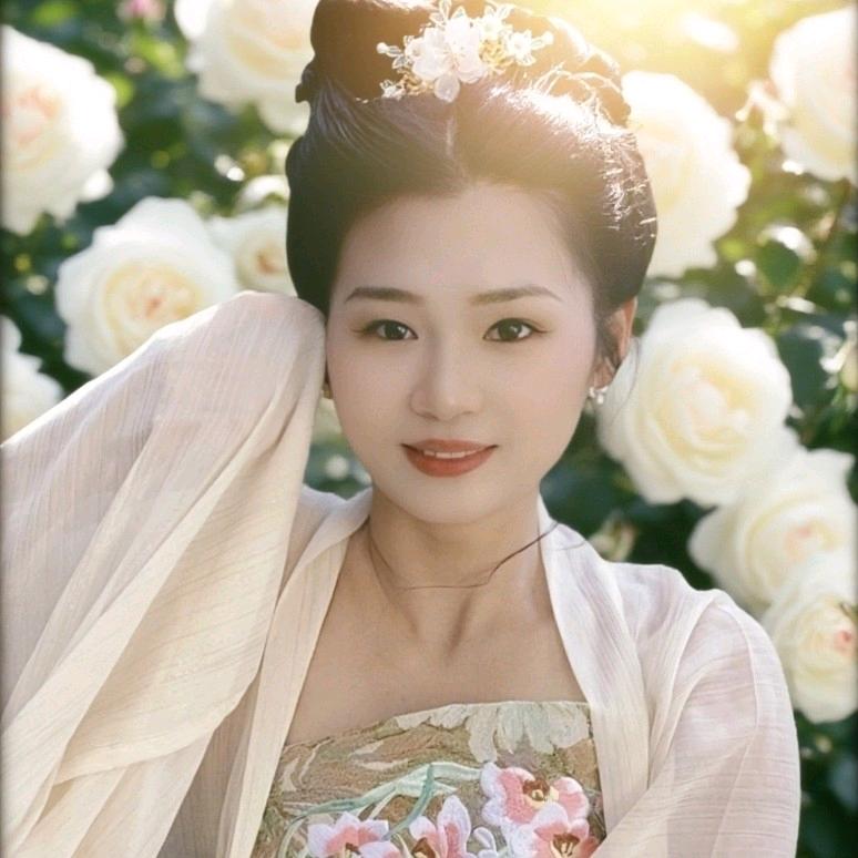 星宇玻璃叶雕照片定制