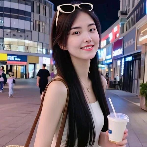 黄家姑娘 周家媳