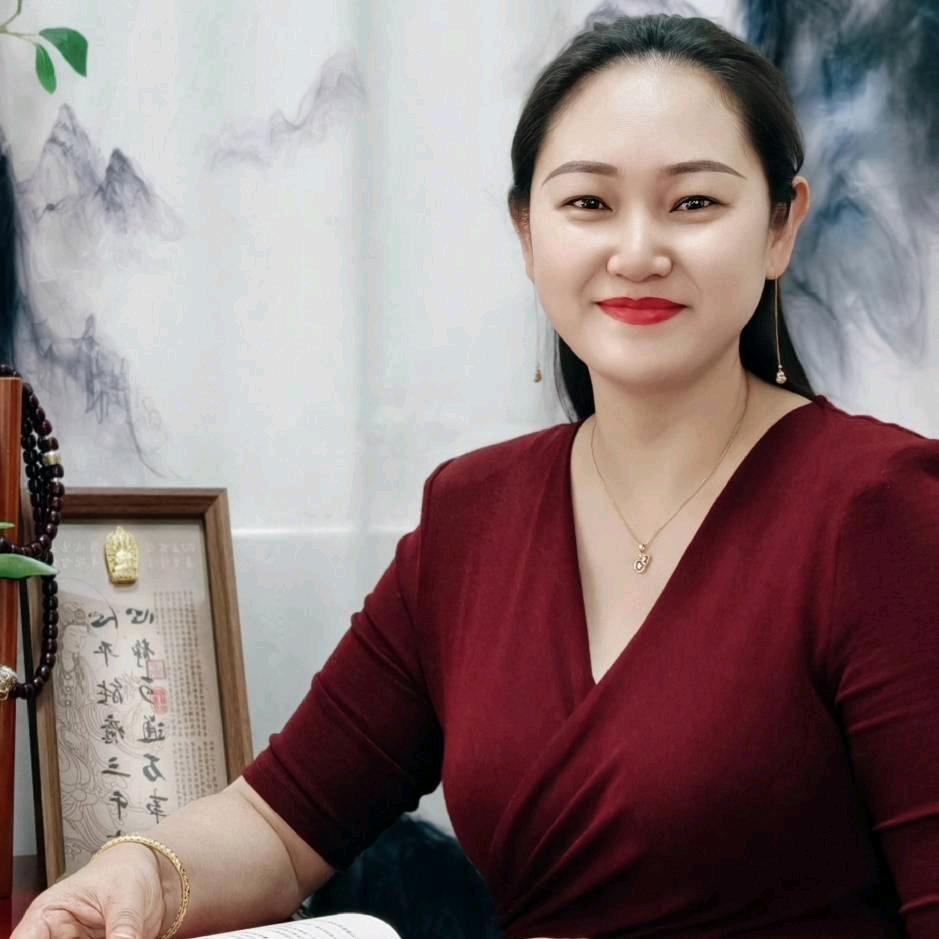 石岛嘉豪房产李鑫