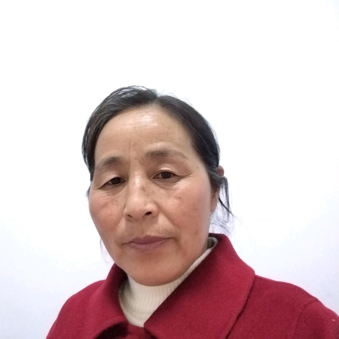 酱豆姐