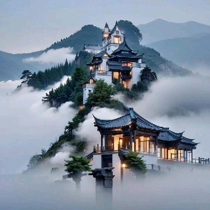 卟&洅|･ω侑@嗳