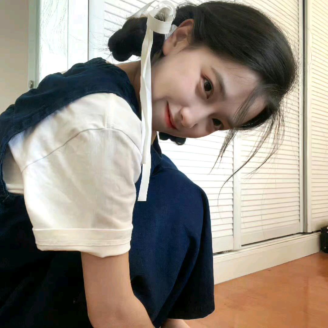 十七学画画