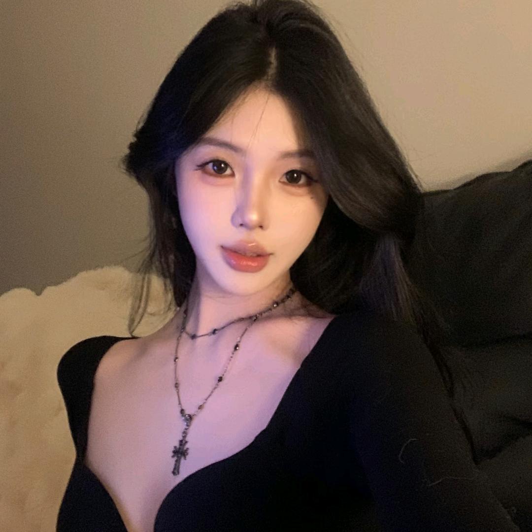 钟儿吖1v9（国服镜）