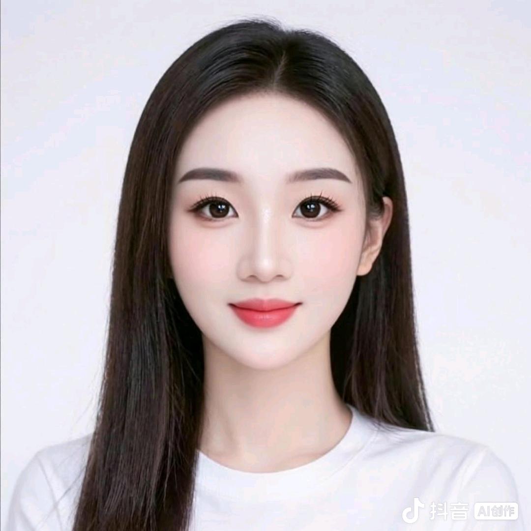 💝芳芳🌺