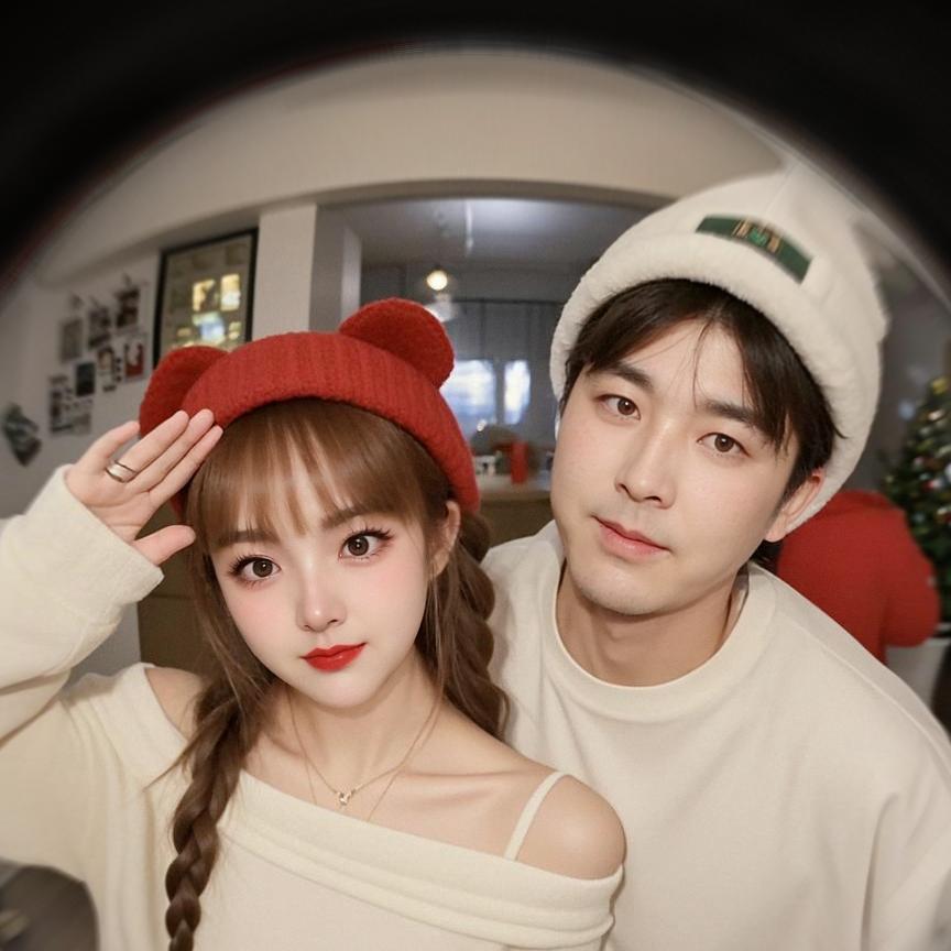 ꧁༺徐你一༒生承诺༻꧂²⁰²³