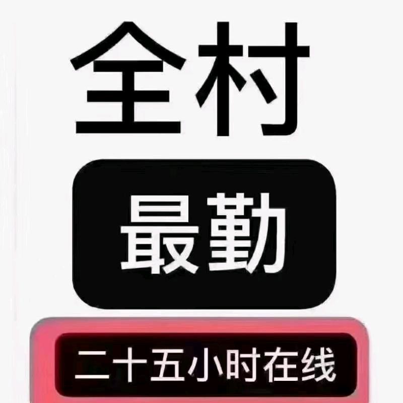 茶叶档