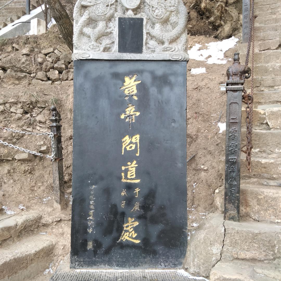 兴通苗木绿化大疆南北。