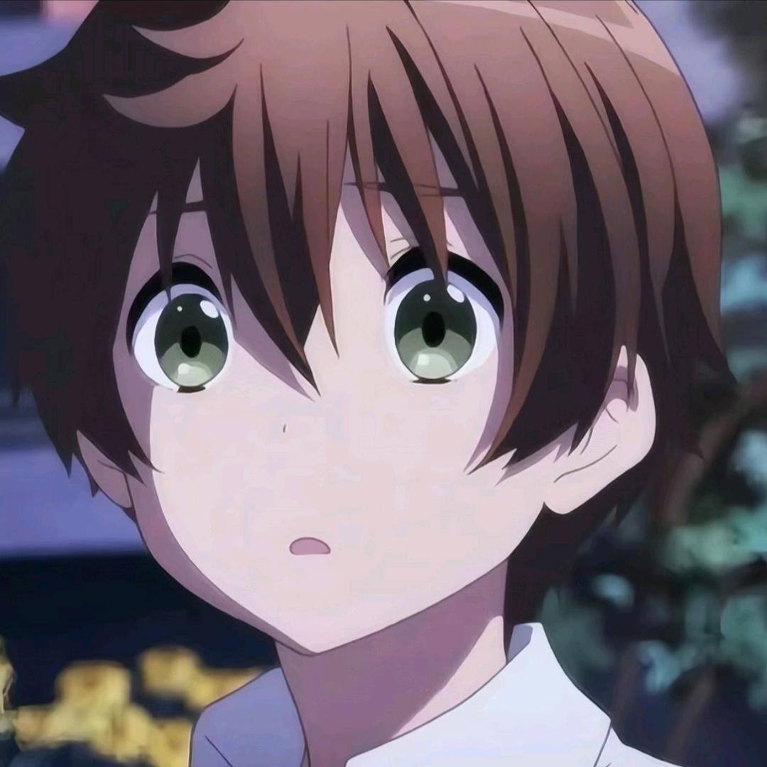 坤小耀数码