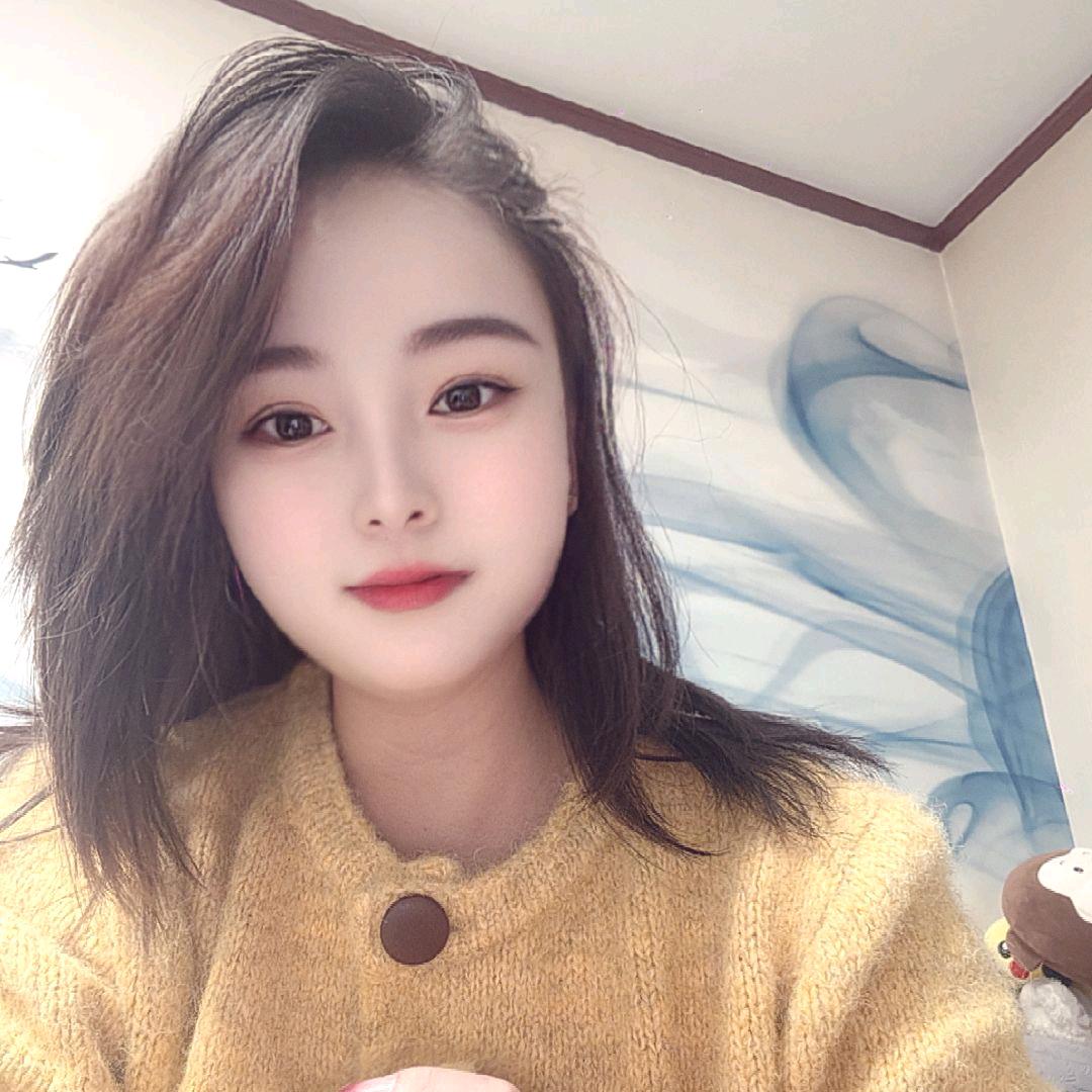꧁💞꧔ꦿ℘᭄ᩚ꯭ᩚ玲᭄ᩚ꯭💞᭄᪲ᩚ
