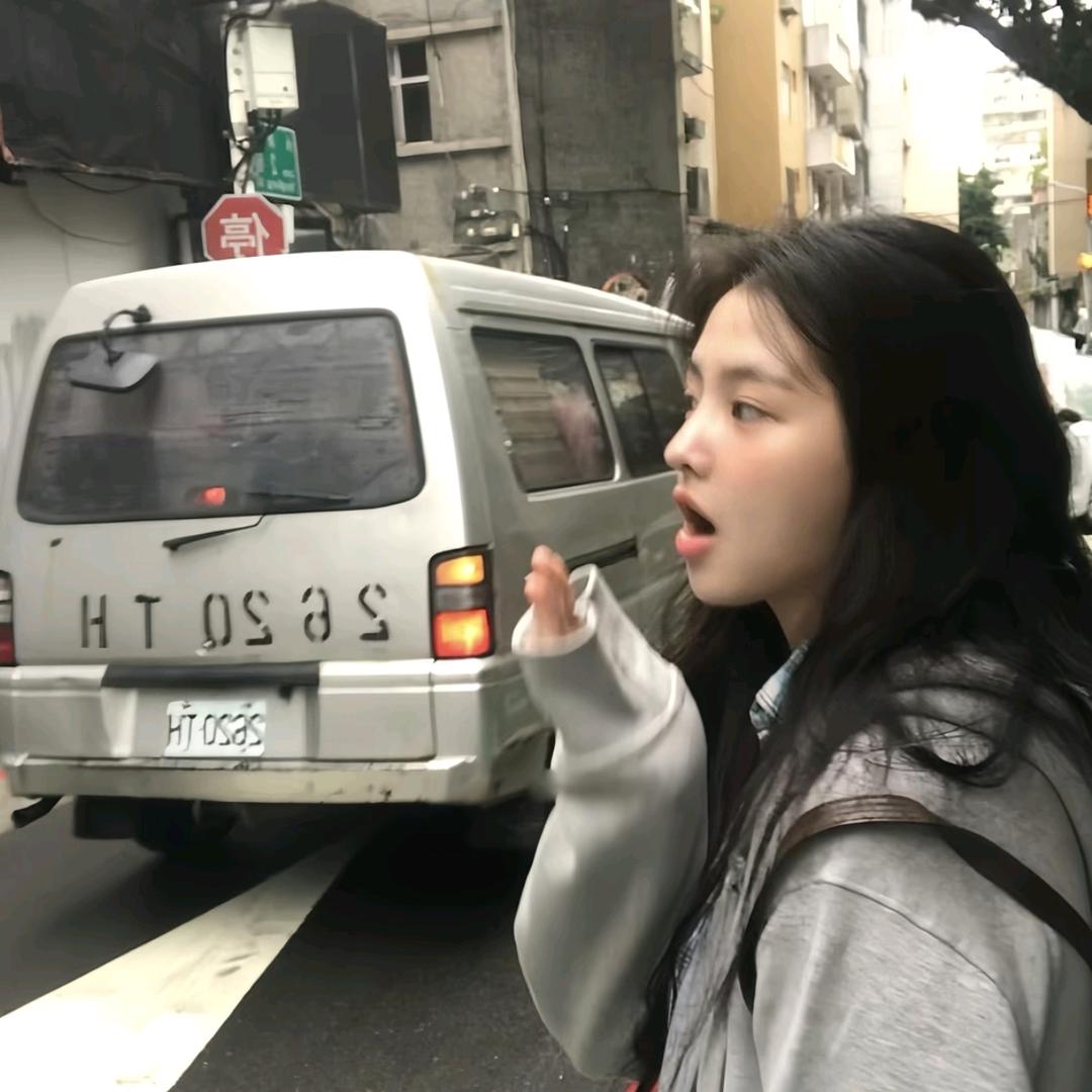 我们要顺意