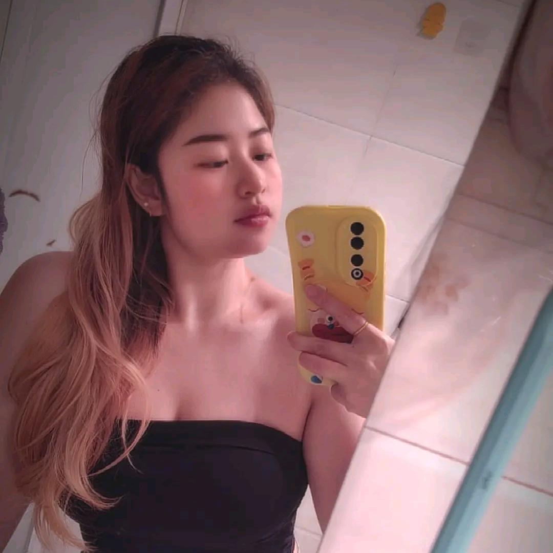 120斤滴胖迪漆💋