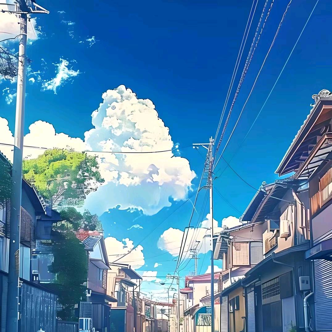 清樽独醉