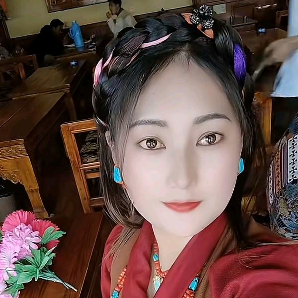 🌷卓🌸嘎.🌷