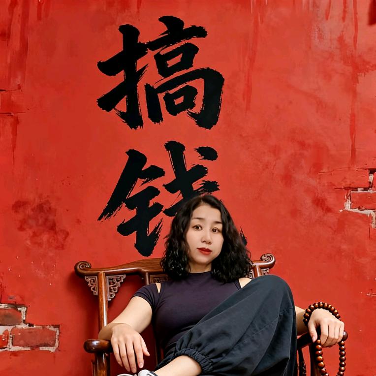 达州人在山东波形护栏和标杆标牌