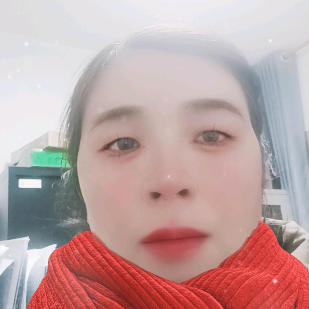 火焰读文电台FM🔥