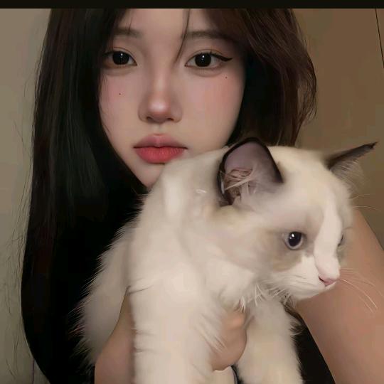 夕夕
