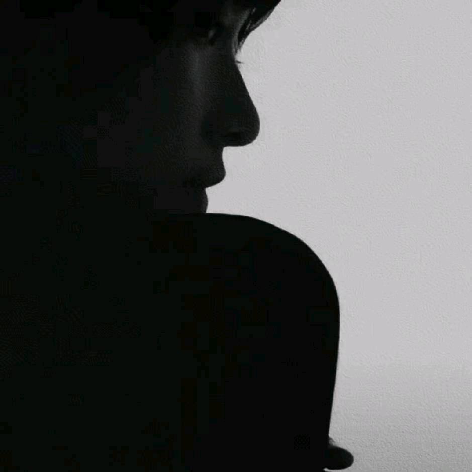 虔诚