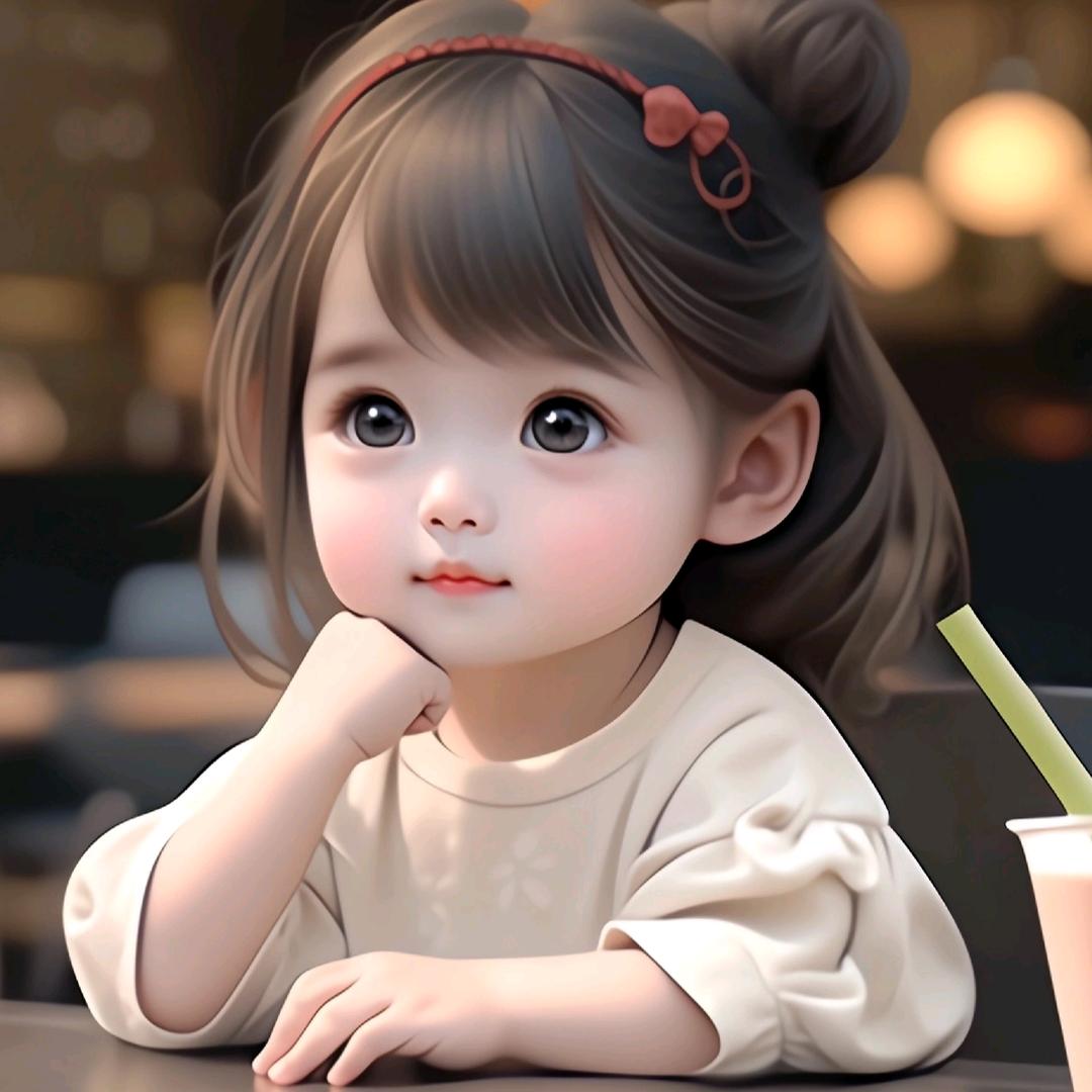 果儿穿搭