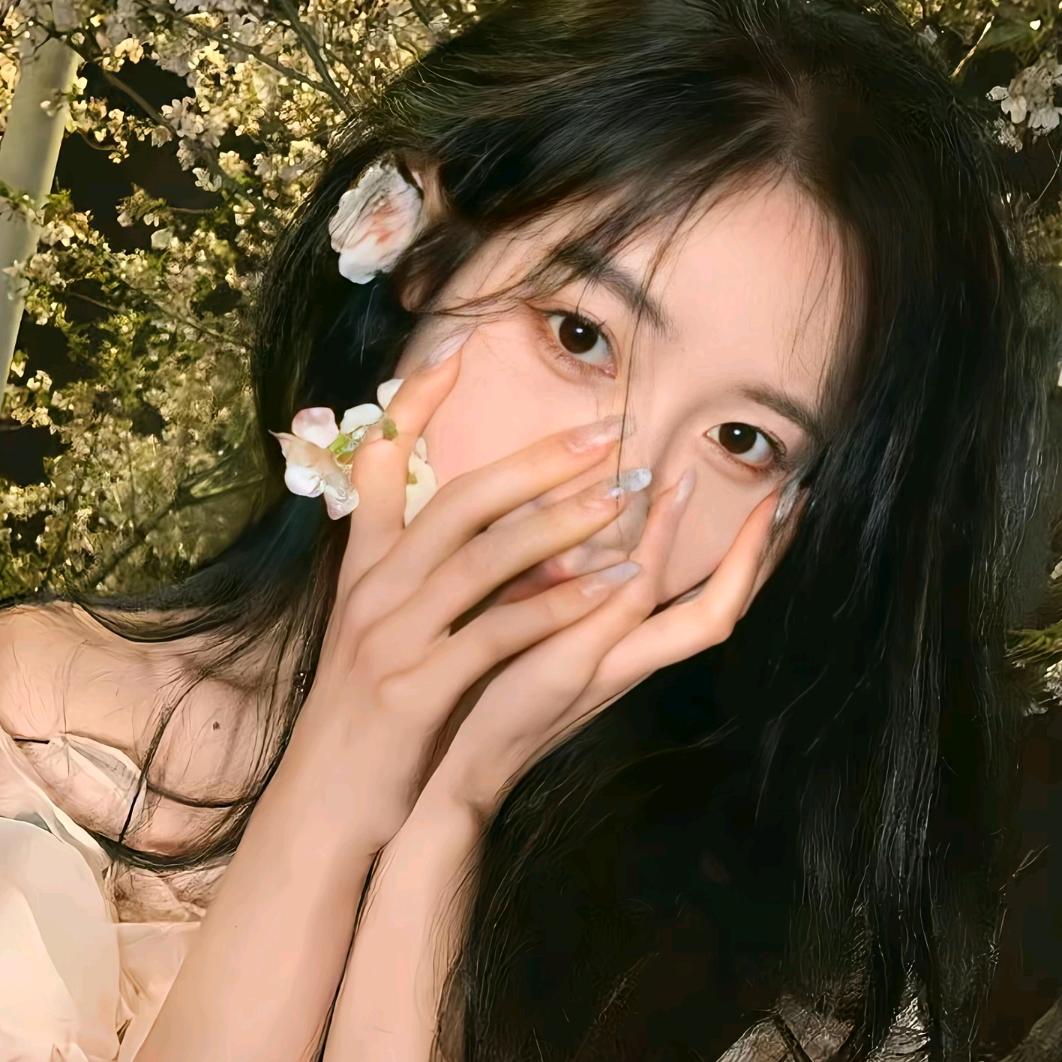 芋婷
