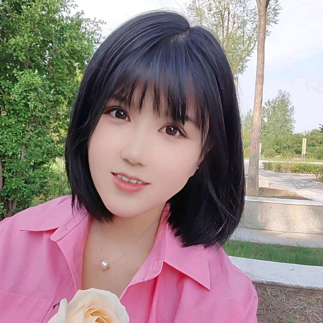 橙子🍊有点甜