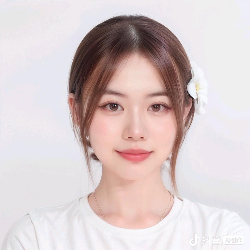 風起愛消散