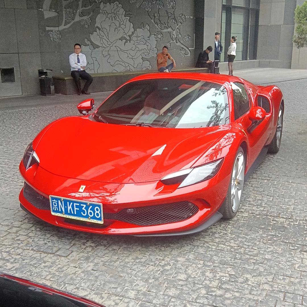 用户8617616849430