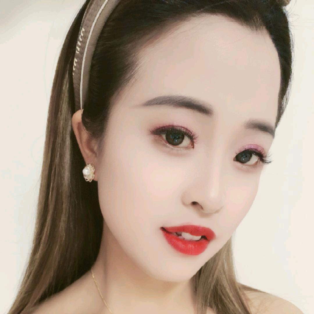 ᭄ꦿ꯭💞: ⁵²ᐤ项伴一生ꦿ꯭💞