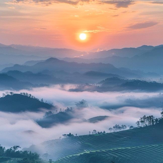 造哥（驾培服务）