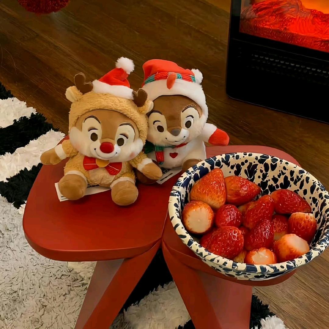 童姐