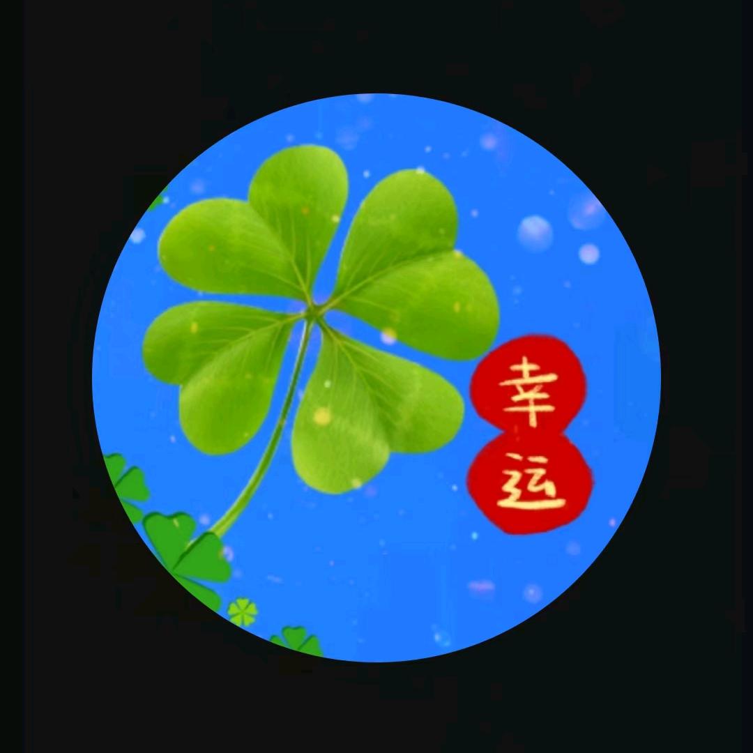 粤˗ˋˏ♡ˎˊ˗