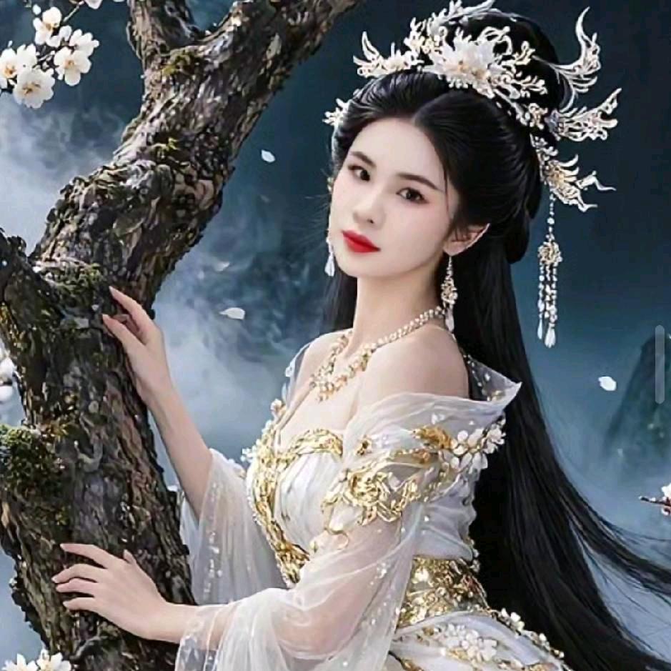 说多都是泪