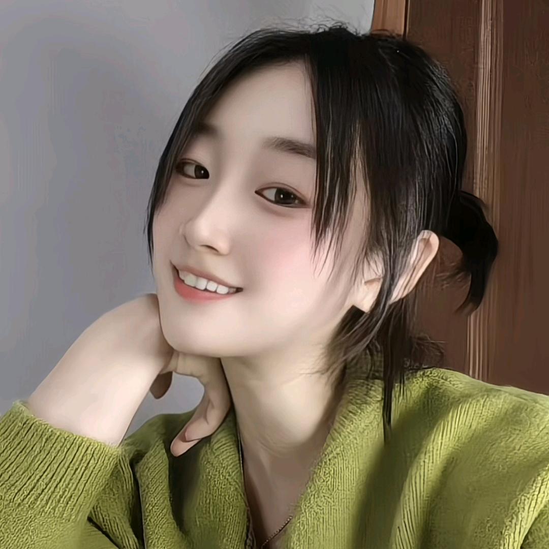杨乐多