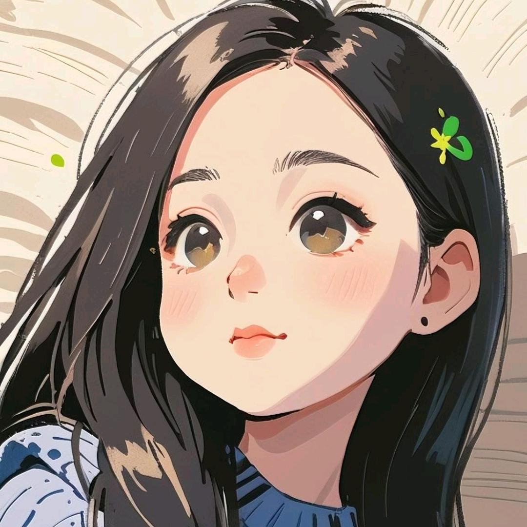 慧不刘秋