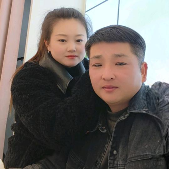 ✾᭄͡三哥ꦿ᭄