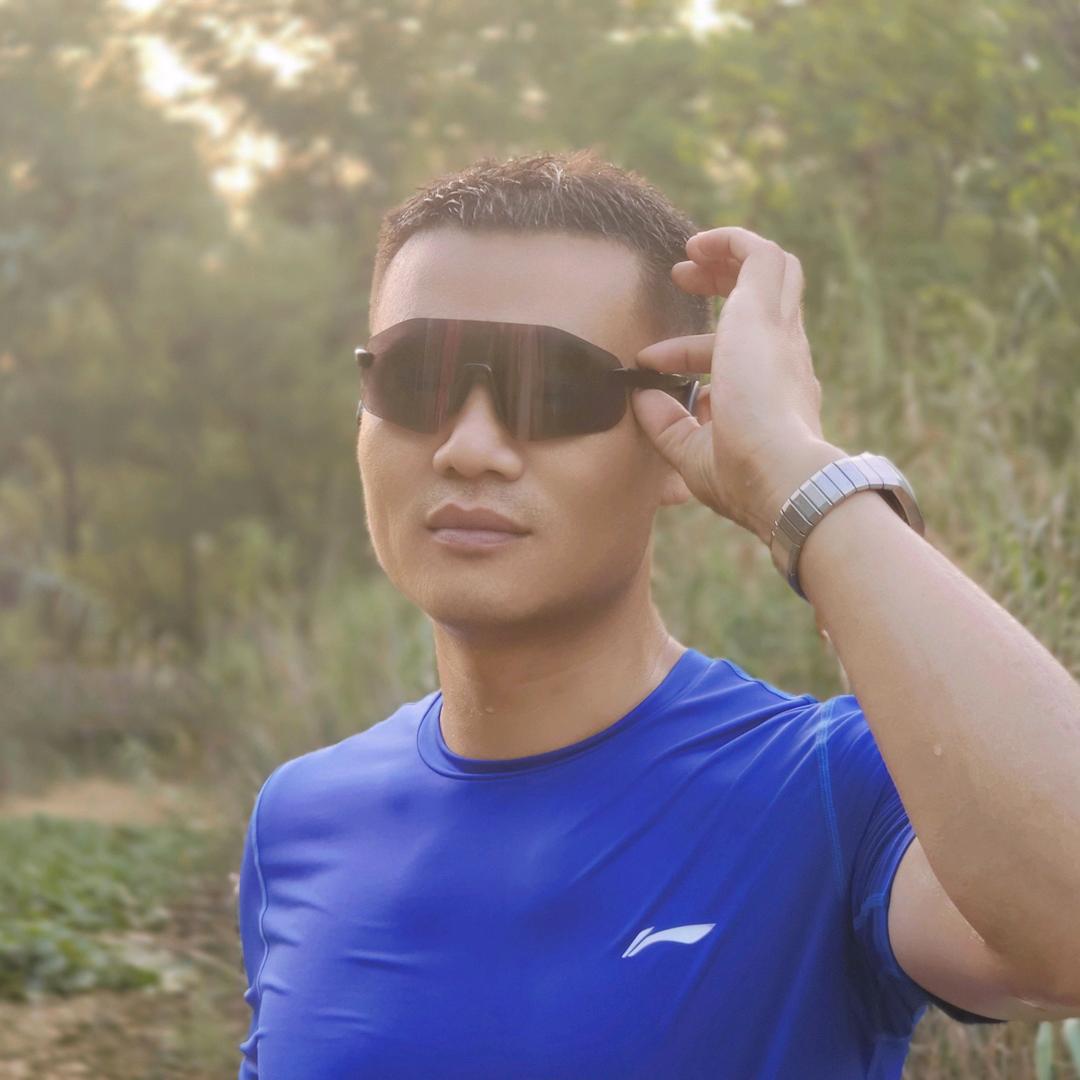 鼎立鑫-钢材批发