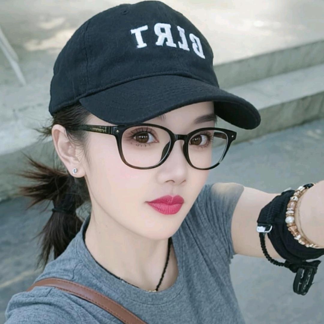 真真姐