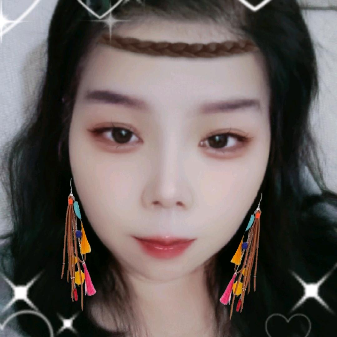 曹亚