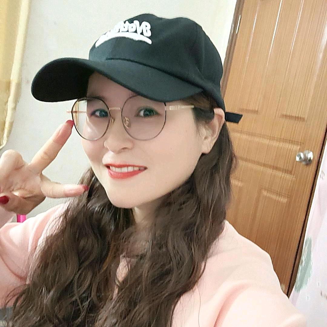 (っ'-')╮时间(❁´◡`❁)过客