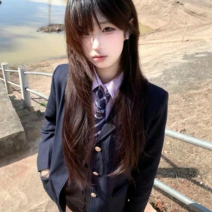 悸桉