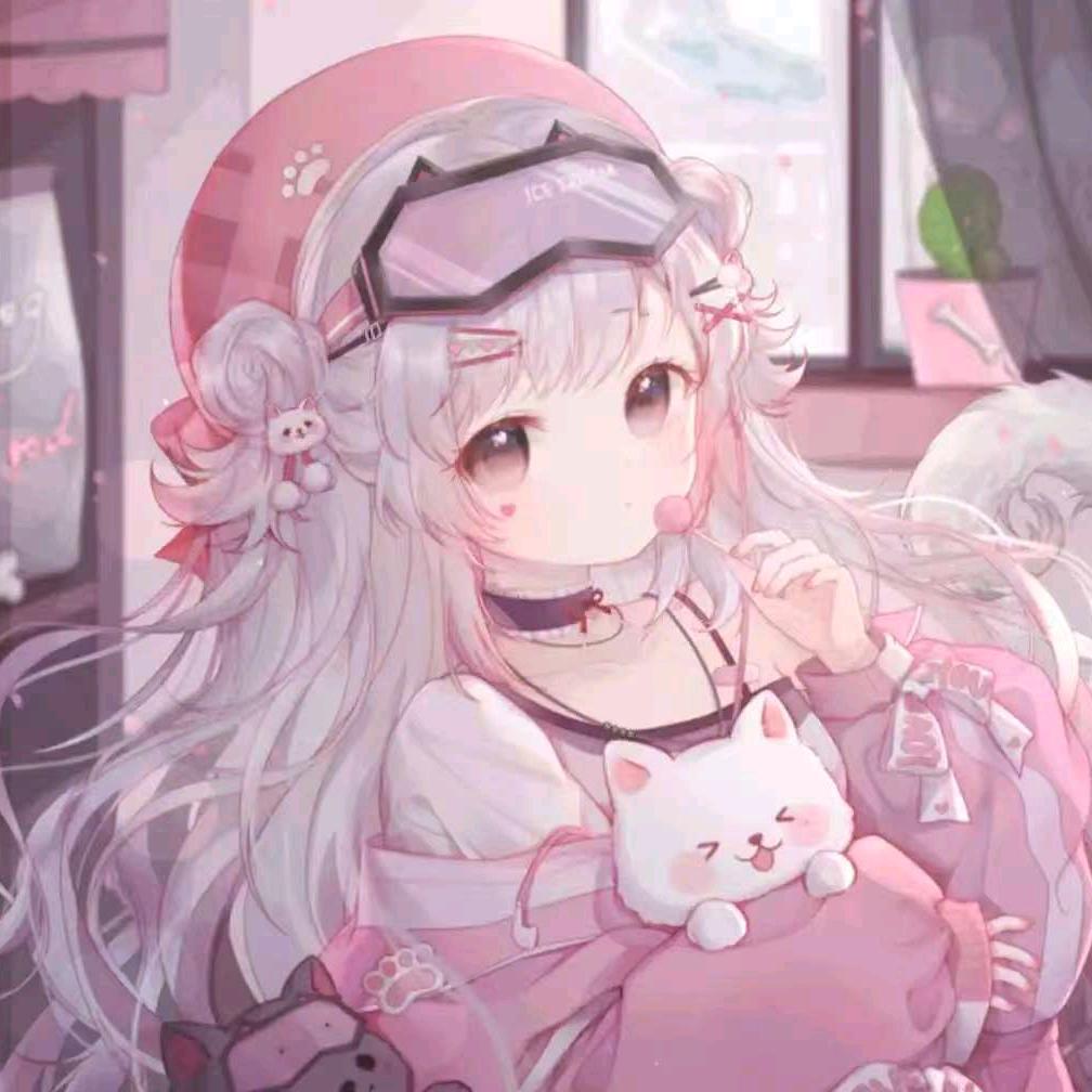 一片叶子
