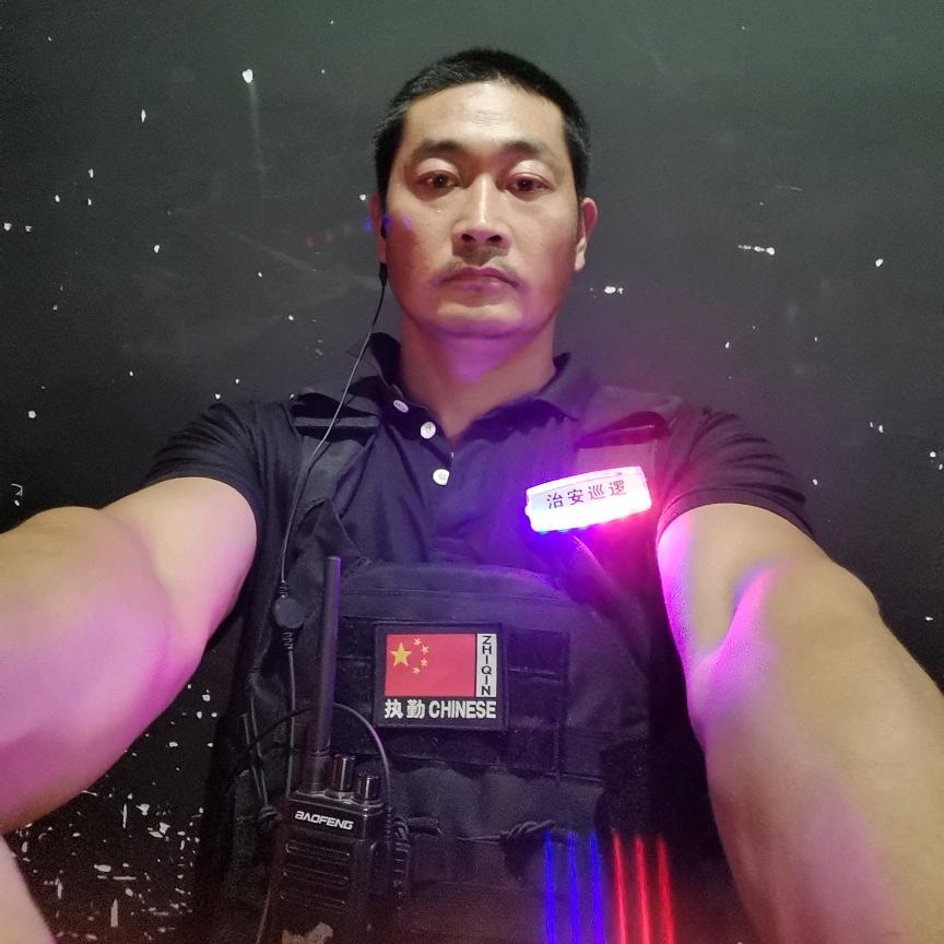 筑梦贵州