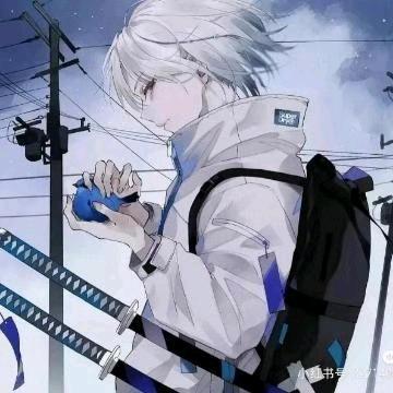 qxp星