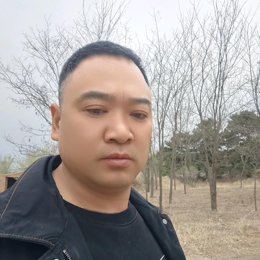 有你才好
